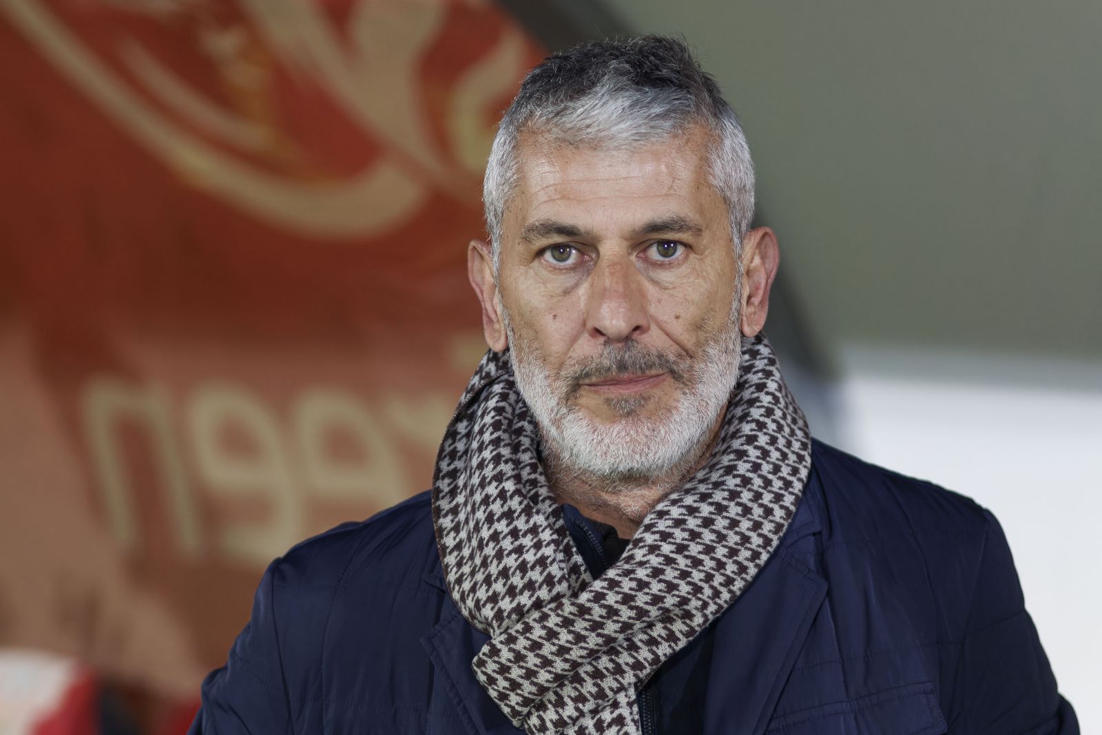 Casertana-Monterosi è la festa del gol. Ecco  la fotogallery dell’incontro