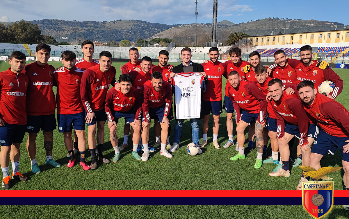 UNICO PRESENTE. Dalla pioggia del Liguori al sole del Pinto. Ecco chi è Michele