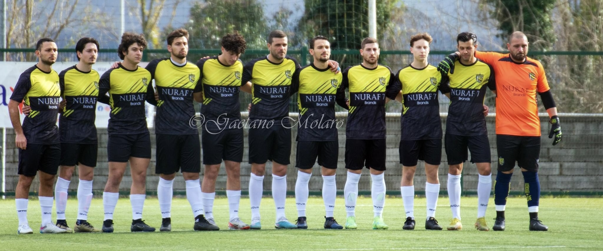 LA FROLIBURIA SI FA MALE IN TRASFERTA. L’Oratorio Don Guanella si aggiudica il match salvezza