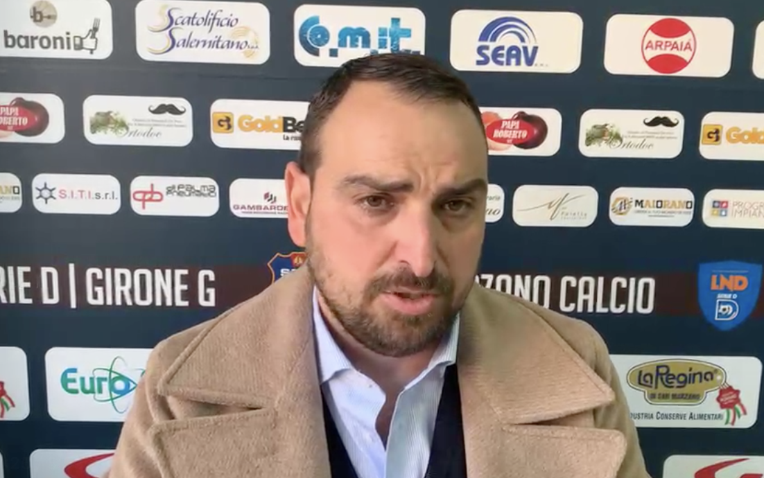 Il Casagiove non sbaglia in casa, Latina ko. La fotogallery dell’incontro