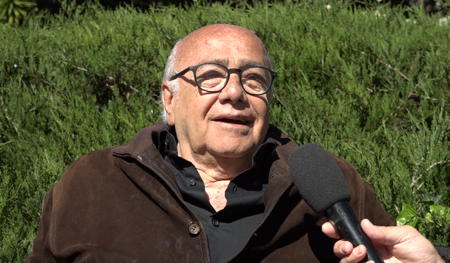 LA CLAMOROSA SENTENZA. L’U.S. Casertana non aveva debiti ma fu costretta a fallire! Le rivelazioni di Enzo Cuccaro: “Quei tre miliardi per il Pinto…”