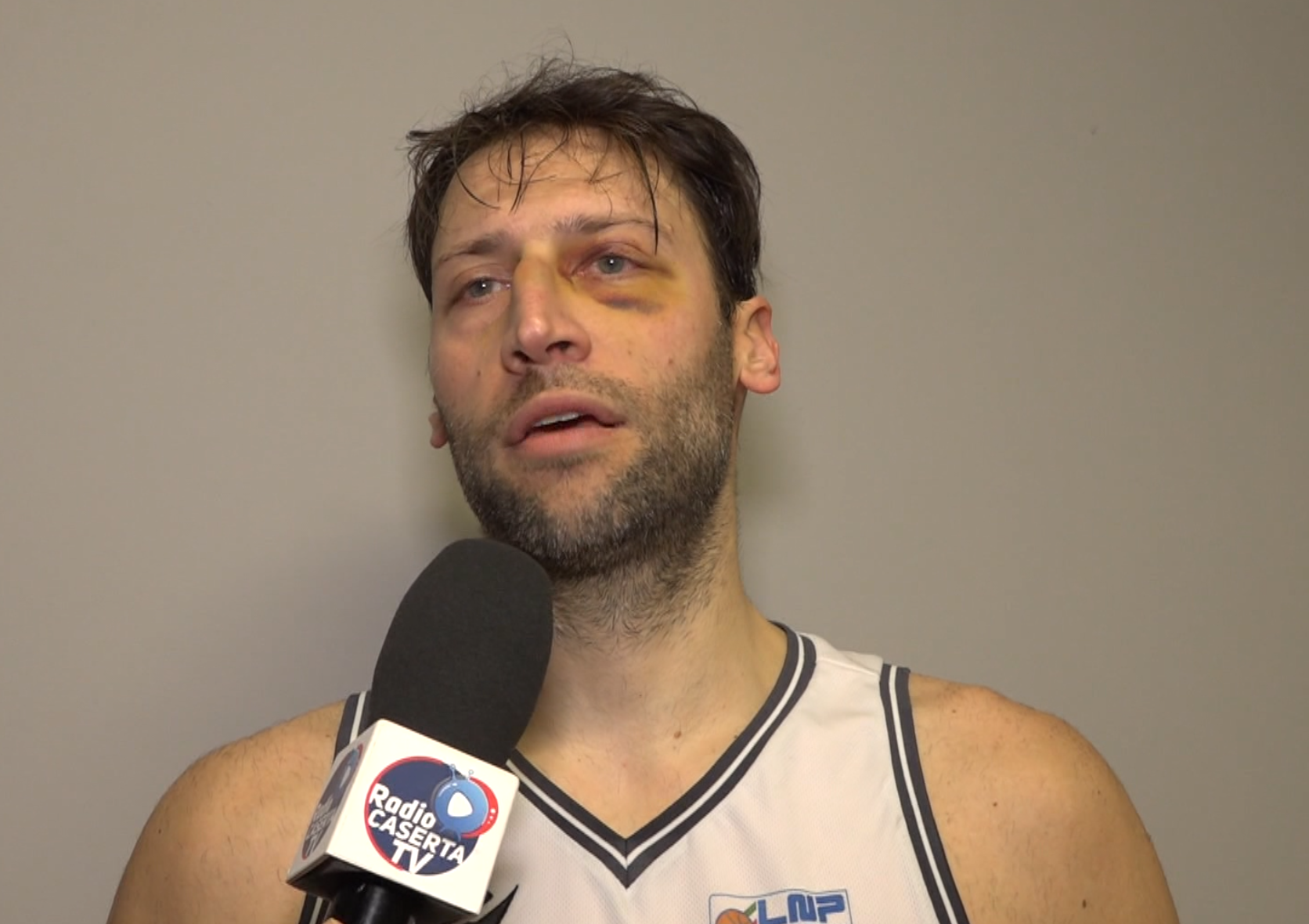 CHE VITTORIA! La Paperdì vince e spera, Sergio: “Con questo pubblico straordinario tutto è possibile”