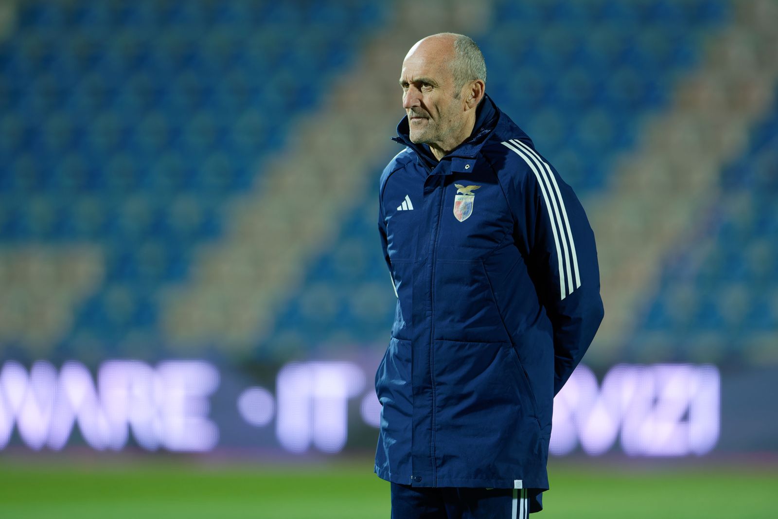 IL POSTICIPO. Casertana salvata da Venturi a Crotone. Rileggi la nostra diretta testuale