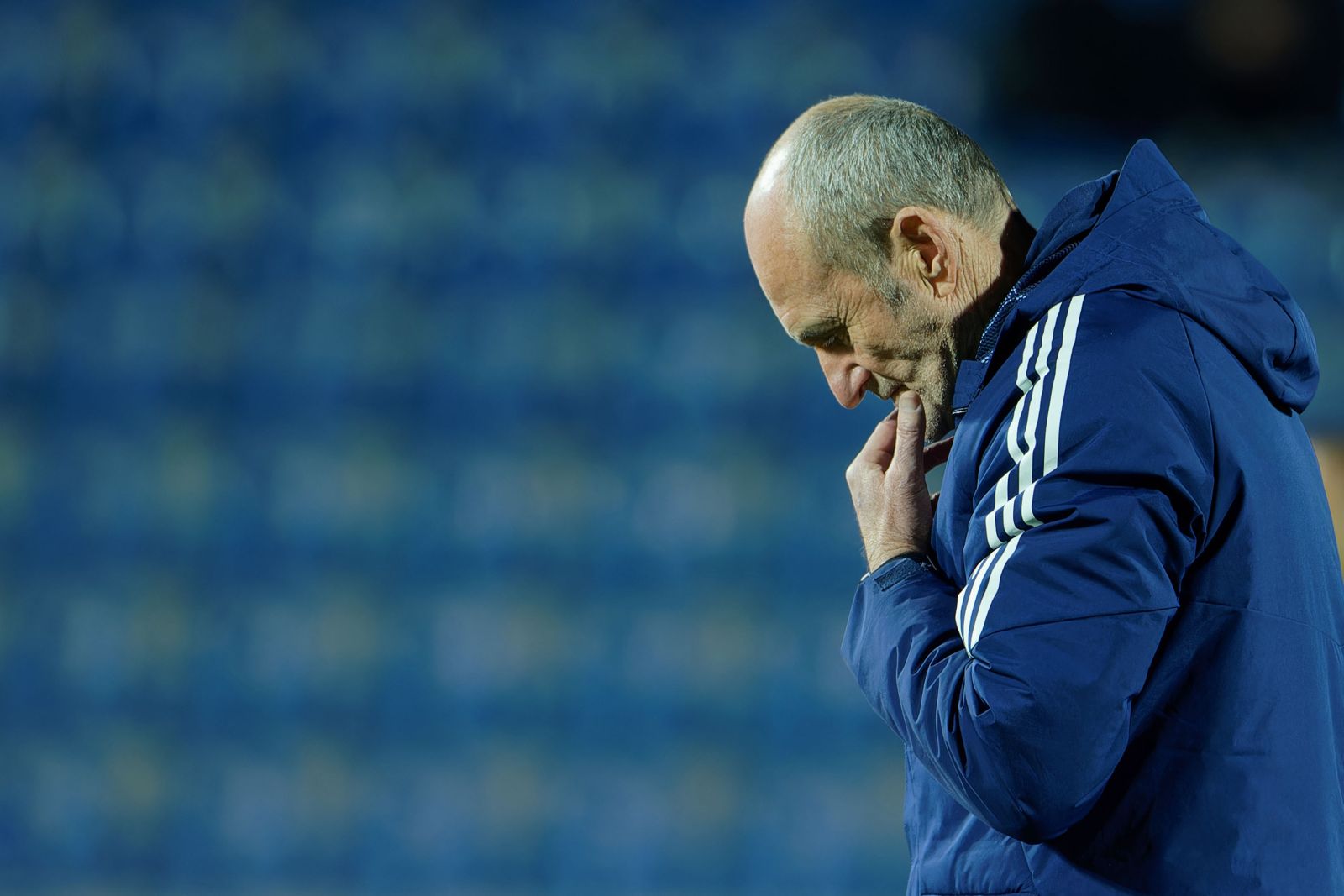 IL POSTICIPO. Casertana salvata da Venturi a Crotone. Rileggi la nostra diretta testuale