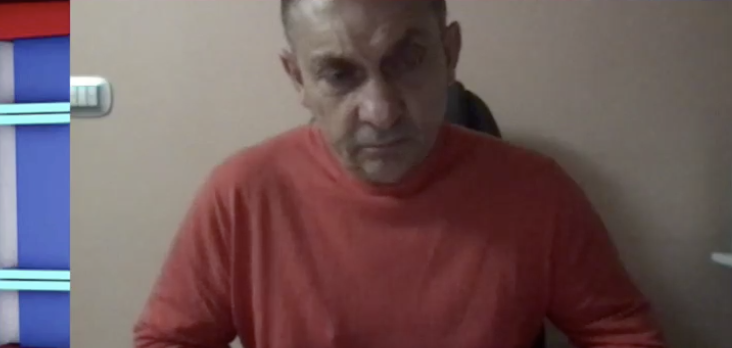 SVOLTA CASERTANA. L’annuncio del presidente D’Agostino: “Ecco quando inizieranno ufficialmente  i lavori per il nuovo stadio. E su Capuano…”