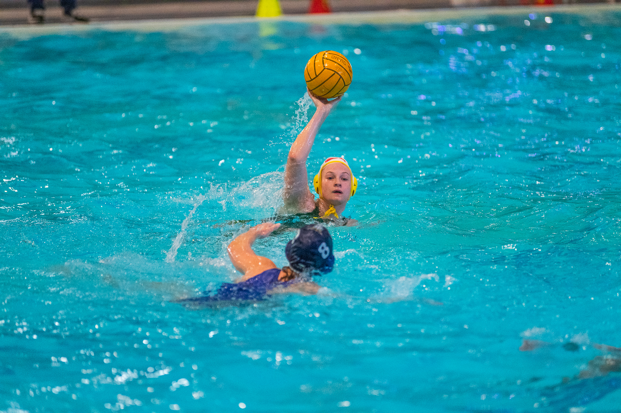 Volturno avanti nella serie playoff, Maioriello: “Merito di un gruppo straordinario. Il Gol? Cancellata una macchina che mi portavo da tempo”