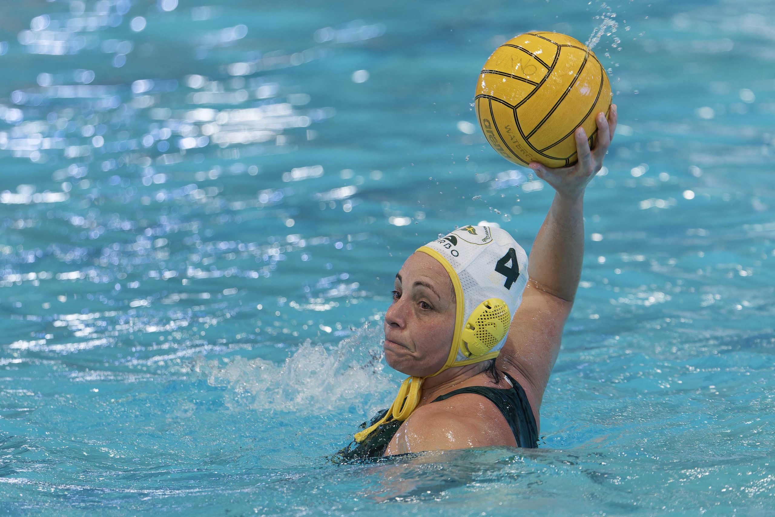 VIDEO. Starace la solita guerriera: “Ho stretto i denti ma non potevo mancare. Ad Acilia per chiudere il conto in anticipo”