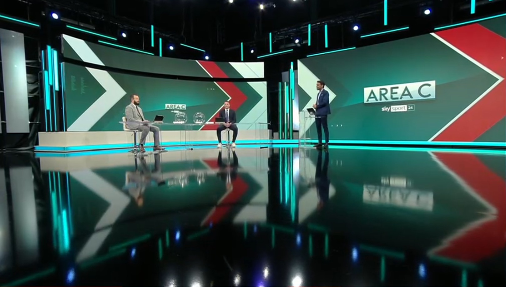 IL SORTEGGIO. La Casertana ai playoff nazionali, ecco l’avversaria dei rossoblù e il tabellone completo degli accoppiamenti