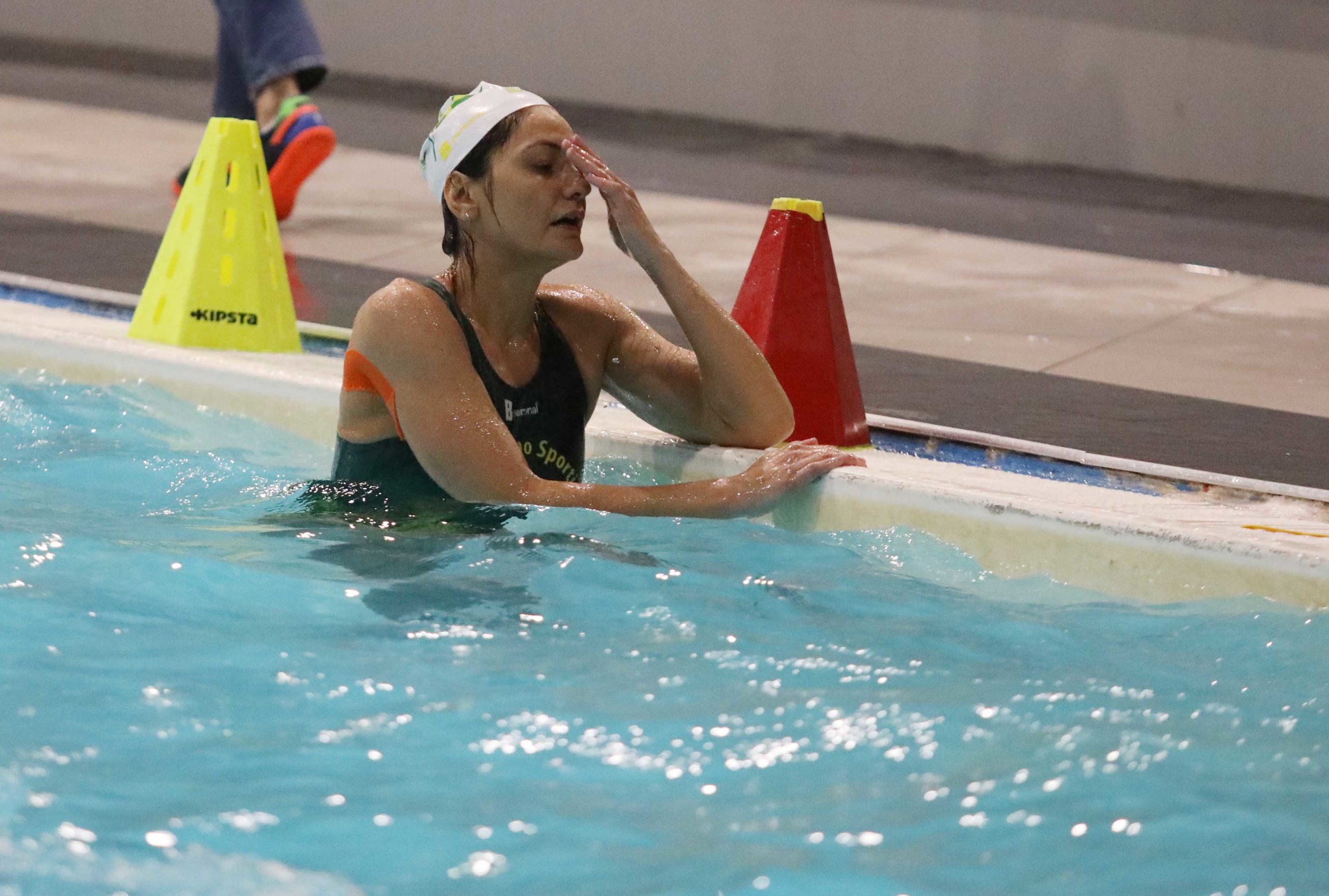 SCONFITTA E TANTA RIMPIANTI.Si infrange il sogno del Volturno, in A1 ci va la Lazio. La sintesi dell’incontro