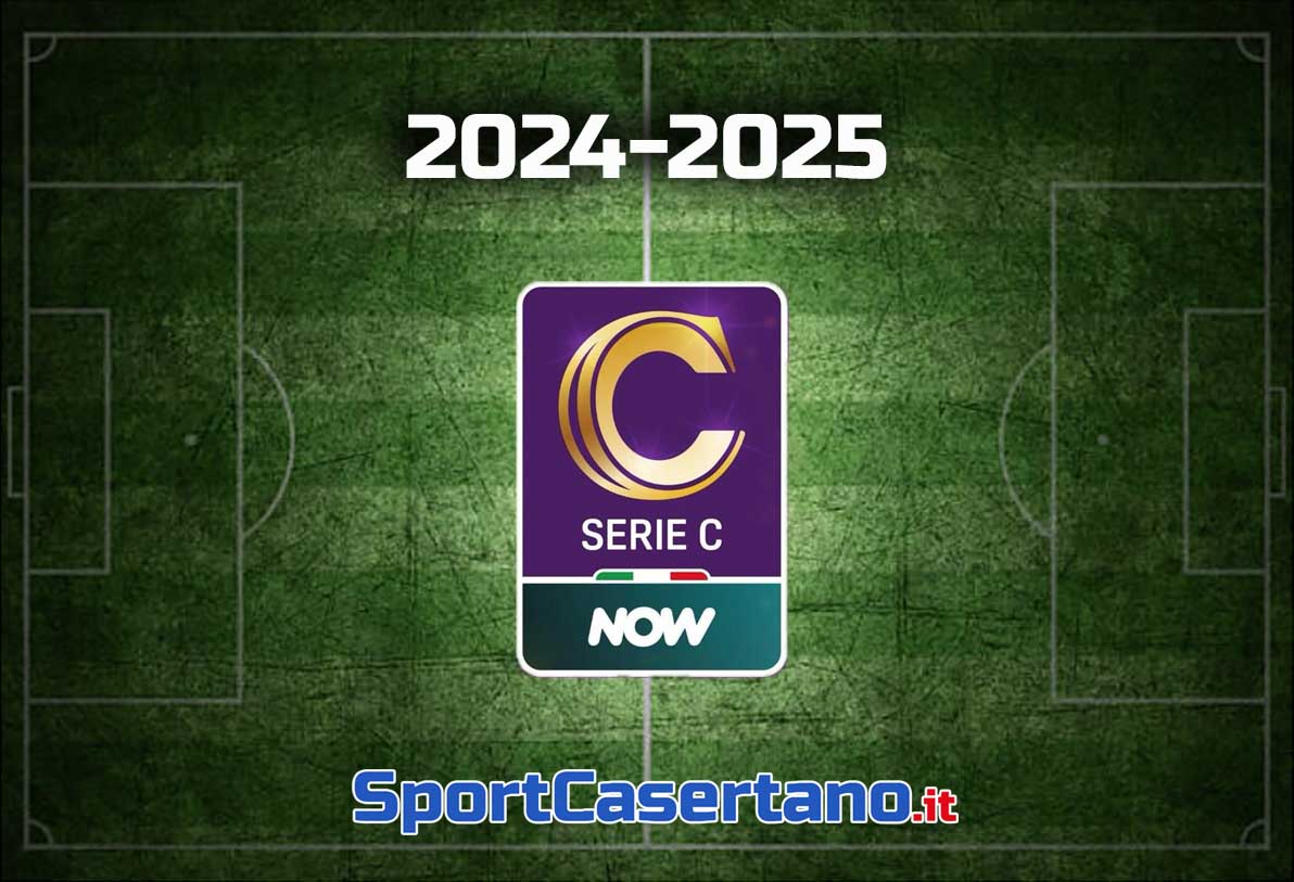 LA SERIE C CAMBIA. Arrivano gli orari invernali con la novità lunch match: ecco il programma completo fino all’Epifania