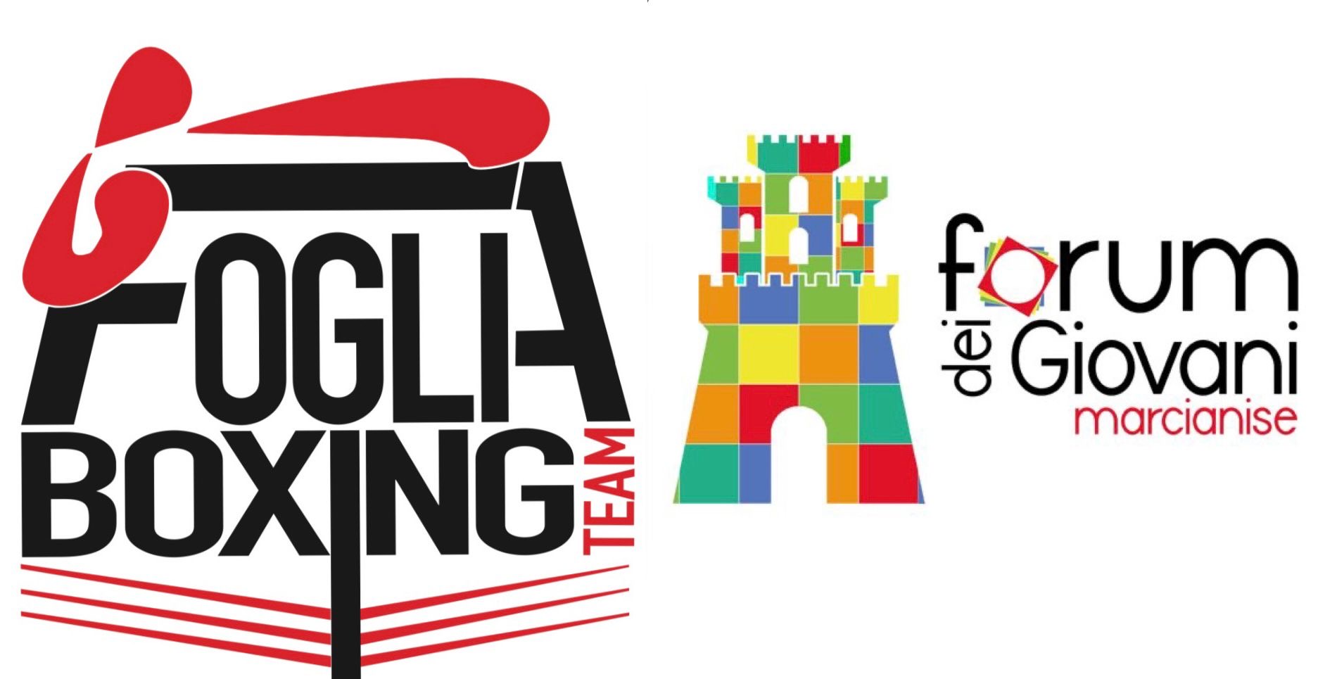 ‘Marcianise in guardia’, domenica sera la grande boxe in Piazza Padre Pio