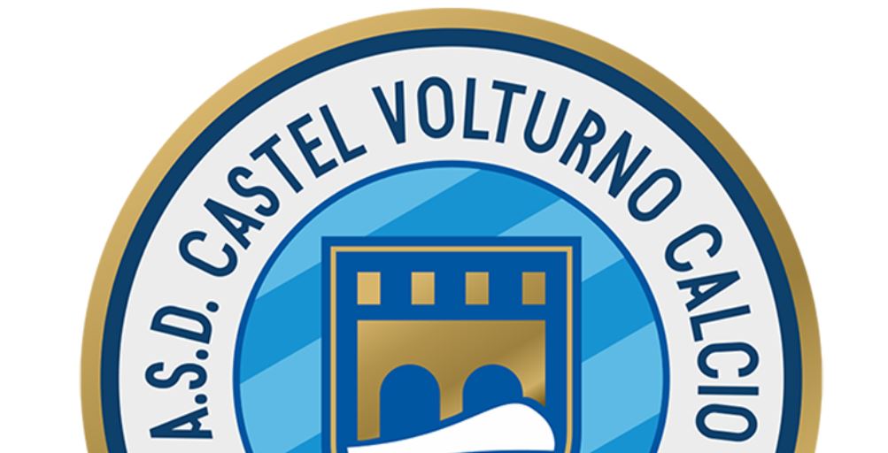 Castel Volturno, arrivano altre conferme