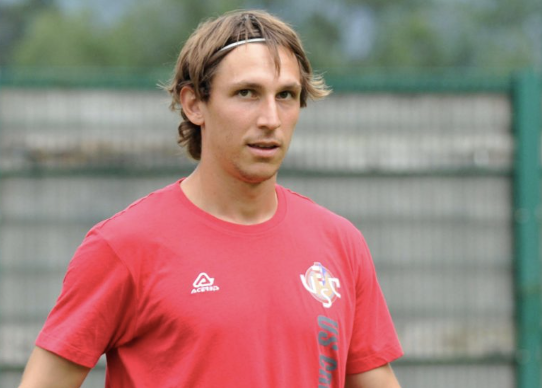 Casertana, gran colpo a centrocampo. Arriva un ex Cremonese e Spal