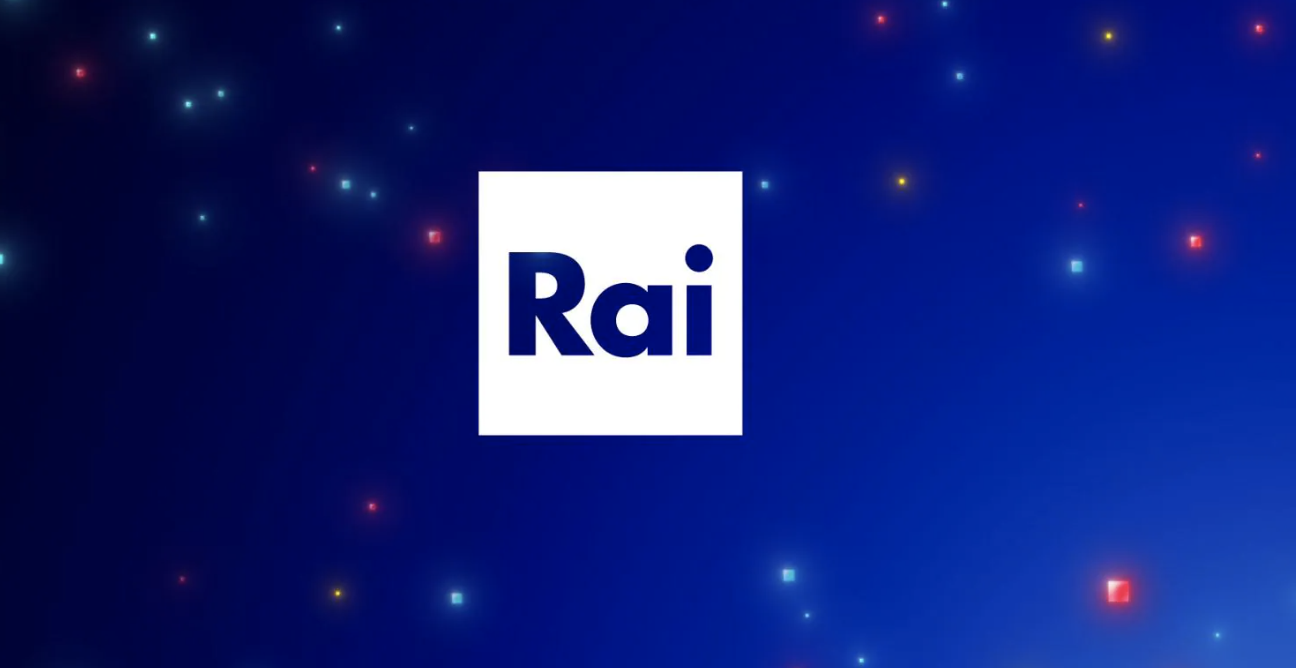 PRIMA ASSOLUTA PER I ROSSOBLU’. Casertana in campo nel derby in diretta Rai il 27 ottobre