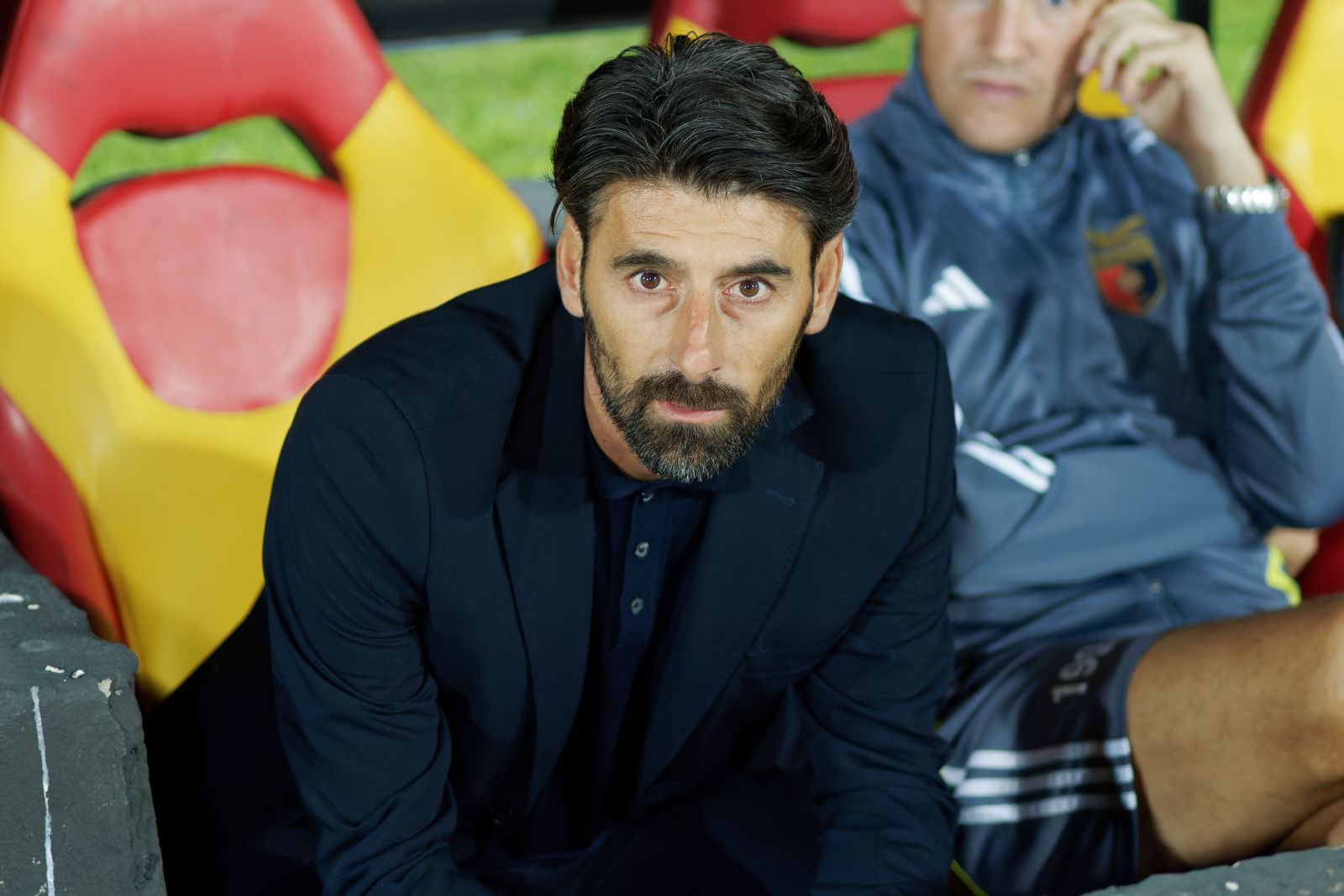 ORGOGLIO ROSSOBLU’. Rimonta pazzesca della Casertana che si salva a Messina. Rileggi la nostra diretta testuale