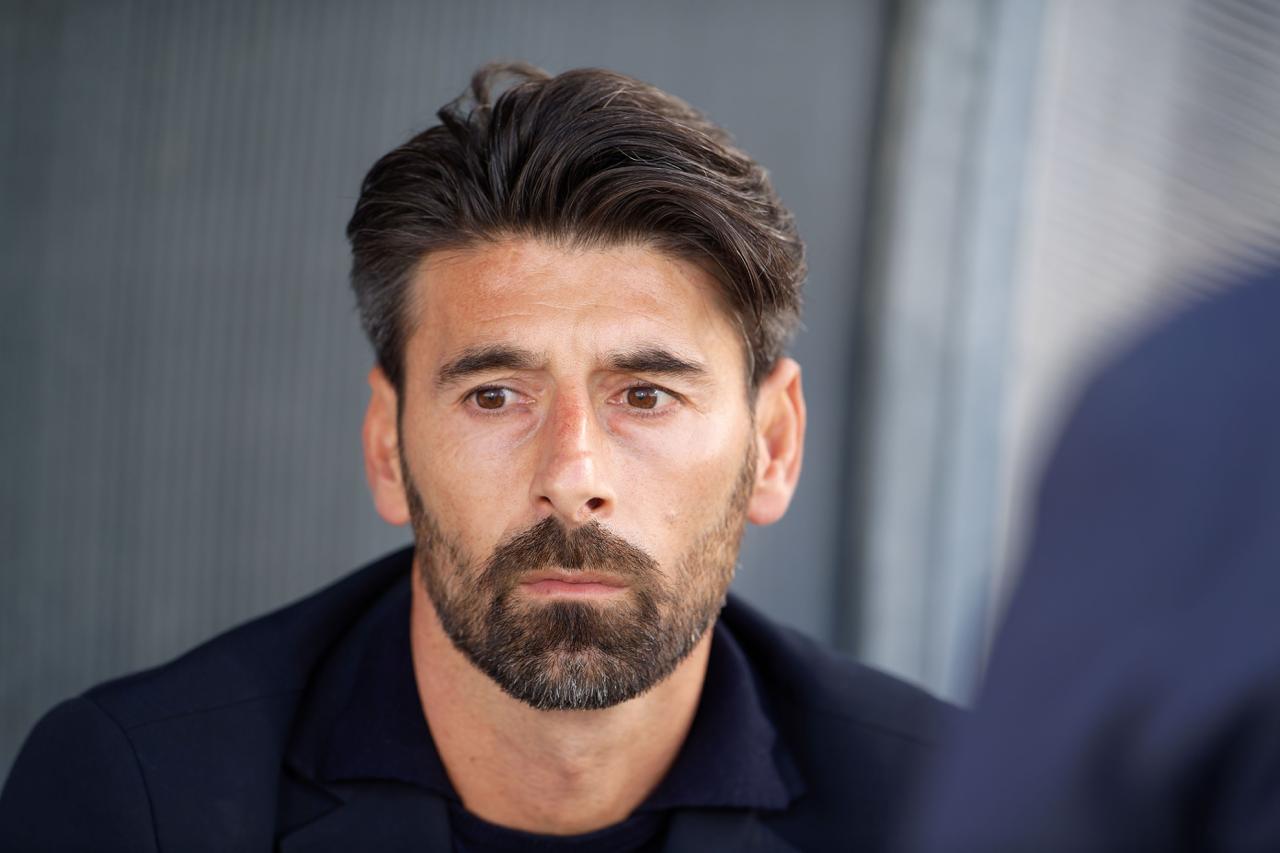 PUNTO D’ORO. La Casertana a testa alta sul campo del Cerignola, i rossoblù allungano la serie positiva