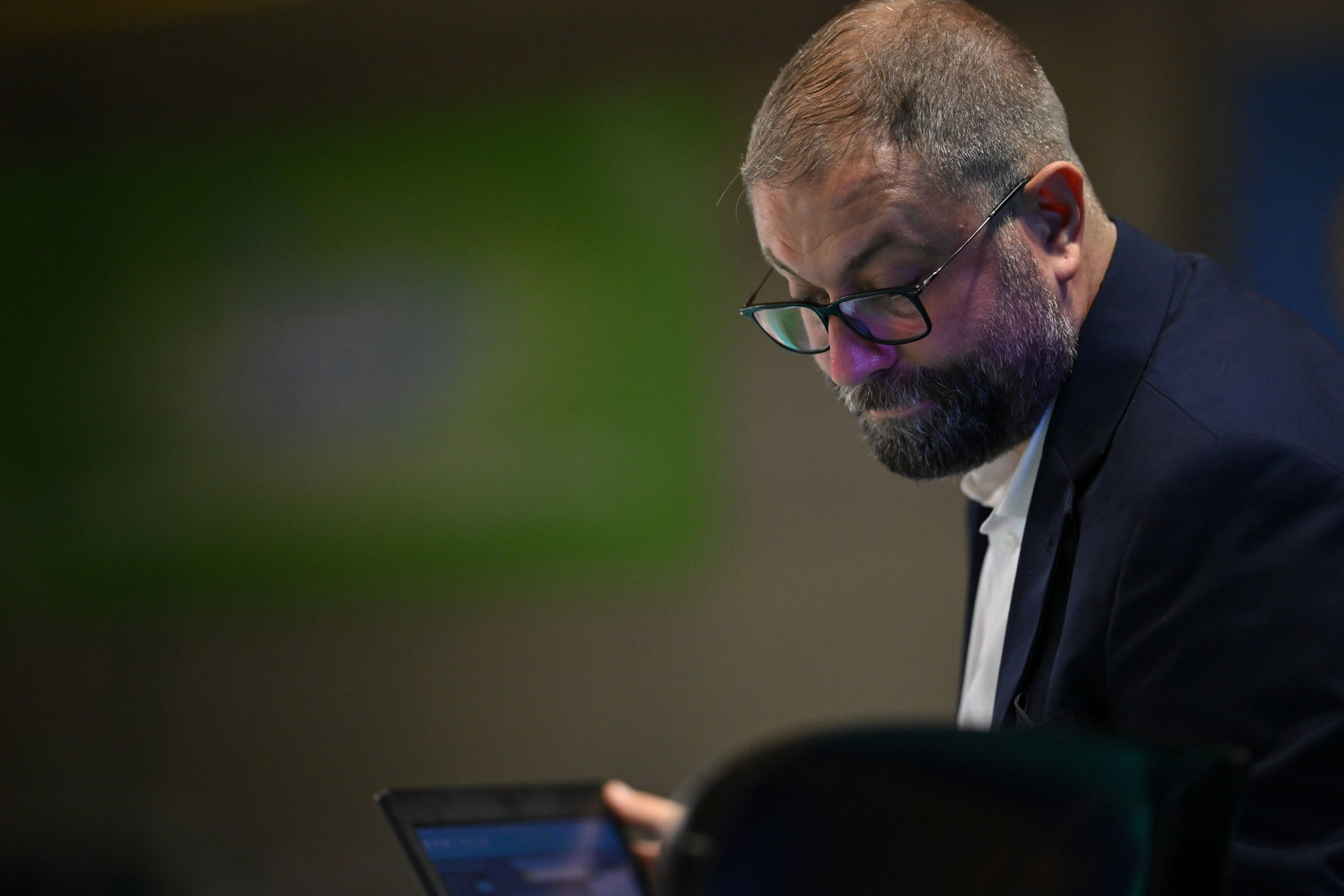 Virtus Aversa, Beltrame chiama i tifosi per la sfida con Pineto: “Serve il PalaJacazzi pieno”