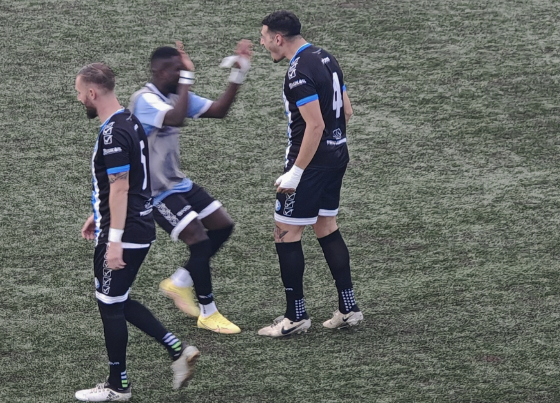 SUPER CASALE. Battuta la corazzata Sibilla