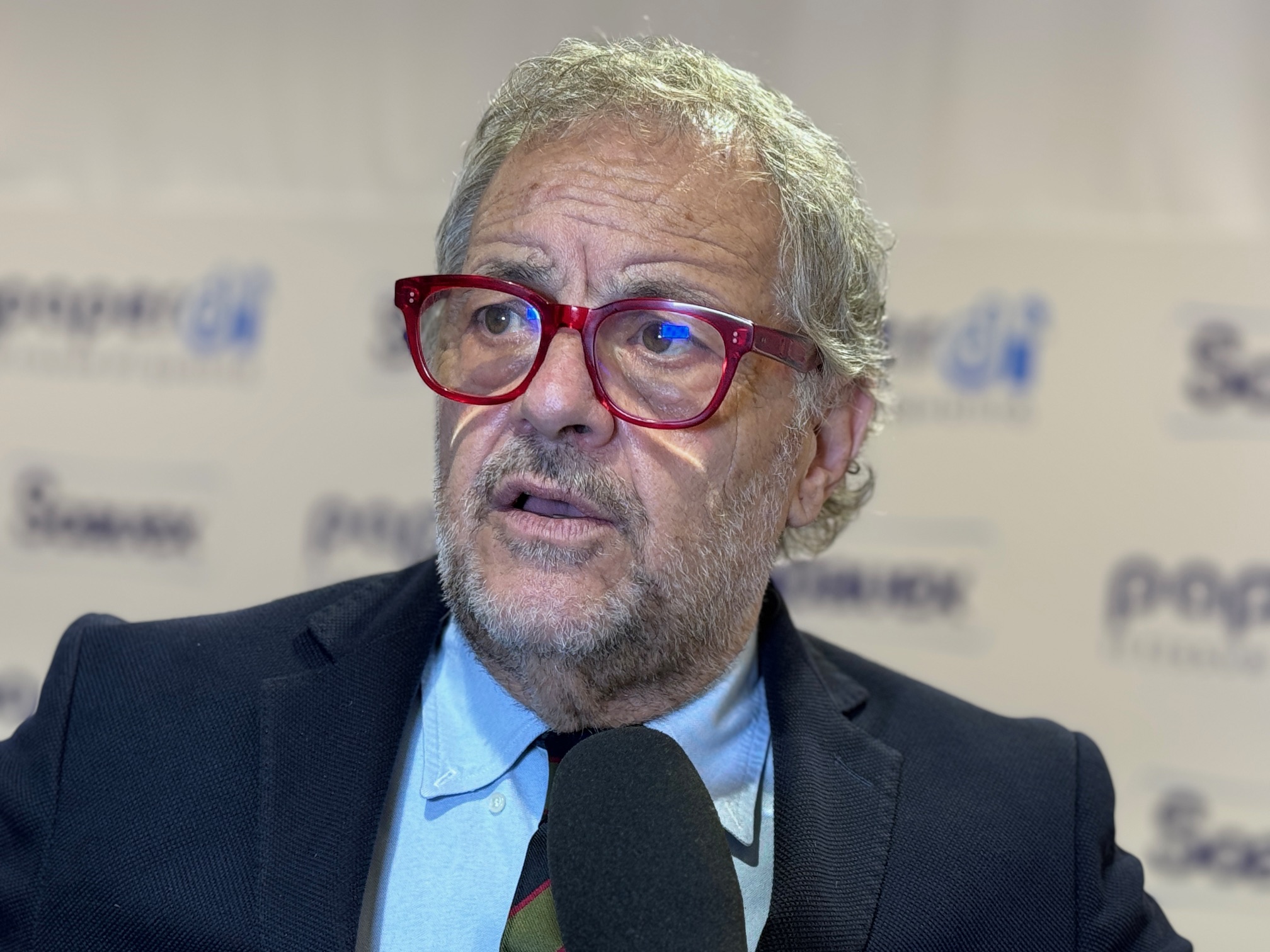 La Paperdì Caserta cerca il bis contro Salerno, Cagnazzo: “Squadra tosta, derby difficile ma vogliamo proseguire la serie positiva”