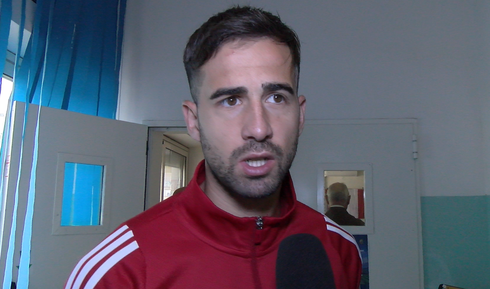 La Juve ha bisogno di ripartire: contro la Luiss Roma vincere ad ogni costo