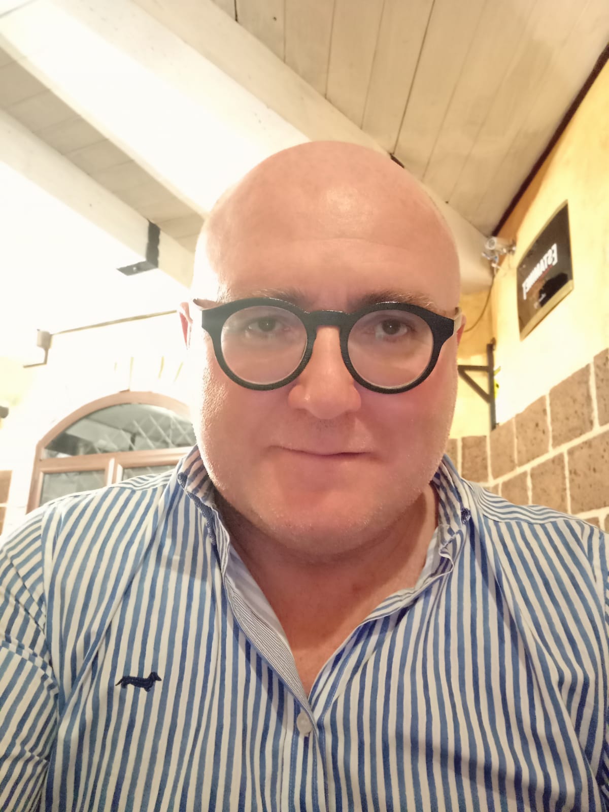 LA REAL SAIF PUNTA A UNA STAGIONE AMBIZIOSA. Il DS Angelo Zuppa: “Allestita una compagine importante, ora la parola al campo”