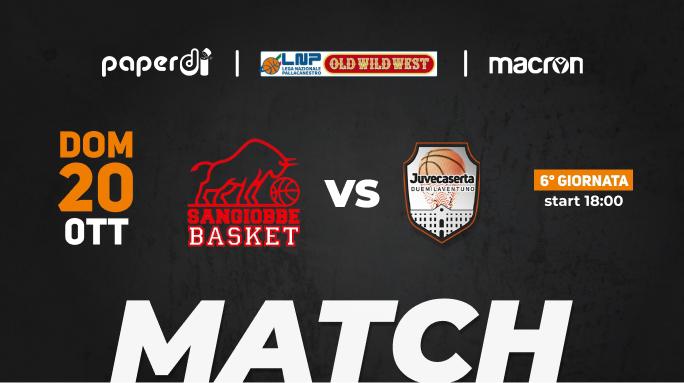 La Paperdì vuole cambiare passo, coach Cagnazzo: “Chiusi avversario espero e fisico ma abbiamo bisogno dei due punti”