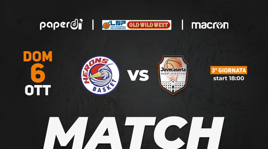 TRASFERTA A MONTECATINI. La Paperdì vuole rialzarsi, coach Cagnazzo: “Avversario difficilissimo, bisogna pareggiare al loro fisicità”