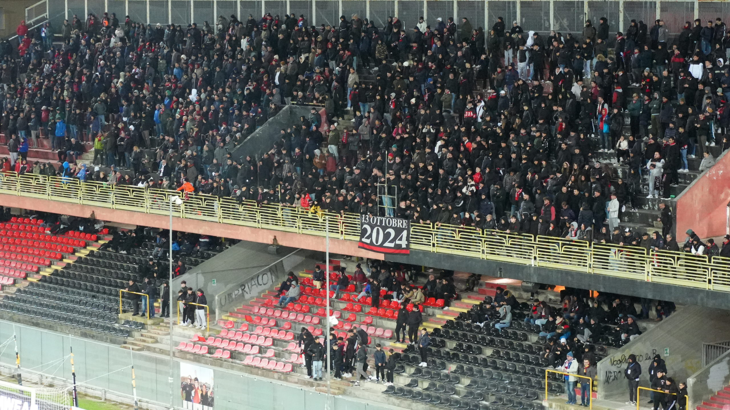 PROVA CONVINCENTE. Alla Casertana manca solo il gol: I falchetti escono dallo Zaccheria tra gli applausi. Rileggi la nostra diretta