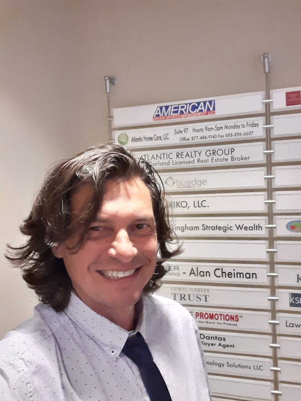 L’Italia deve essere rifondata. Alessio Sundas vuole rivoluzionare il calcio italiano con un invenzione unica: Algoritm Soccer Oracle