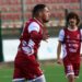 ESPOSITO SHOW. L’Aversa fa suo il derby contro il Castel Volturno