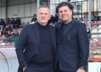 “Sentire il Natale” – La Real Normanna accanto all’Unicef per i diritti dei bambini