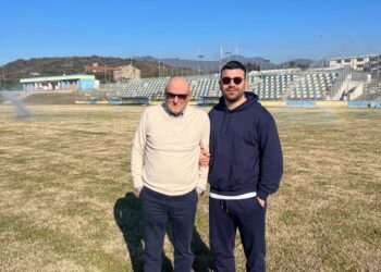 La Sessana ritorna a casa. Arrivato l’ok per il Prassino