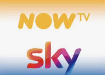 La serie C su Sky e in streaming su Now fino al 2028