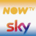 La serie C su Sky e in streaming su Now fino al 2028
