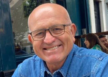 PREMI CONI. Musone Leggenda dello sport, Senatore premiati come ‘Famiglia Sportiva’