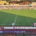 Casertana-Latina si parte alle 17.30, le formazioni ufficiali