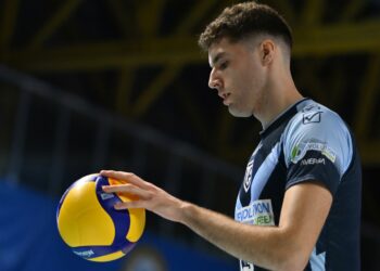 Aversa, nuova sfida ad una capolista. Trasferta a Prata di Pordenone. “Senza paura”