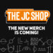 NOVITA’ PER I TIFOSI. Nasce ‘The JC Shop’, il point del PalaPiccolo dedicato al merchandising bianconero