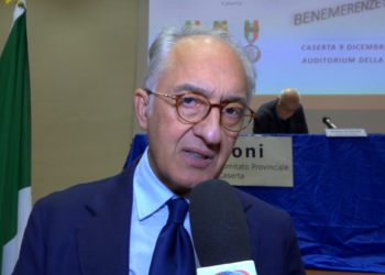VIDEO. Il Sindaco Marino non ne può più: “Tutti vogliamo il nuovo stadio ma c’è un iter da seguire. I contratti vanno rispettati altrimenti…”