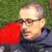L’AVVERSARIO. Crotone, Longo: “I principi di gioco della Casertana non sono secondi a nessuno in questo girone