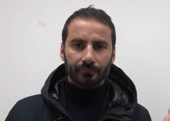 Real Normanna, Bova: “Questa è la strada da seguire. Non facciamo calcoli”