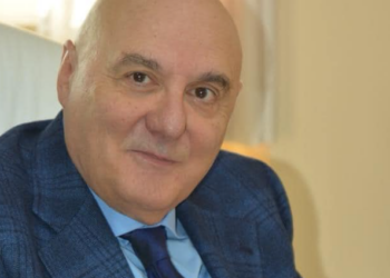 Sessana, rescindono in tre