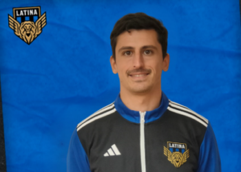 L’AVVERSARIO. Il Latina in vista di Caserta si rinforza con un ex Alessandria