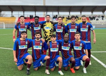 REAL SAIF. Di Monaco “La società rimane umile e l’obiettivo è arrivare ai playoff, ma cercheremo di ragionare partita per partita”