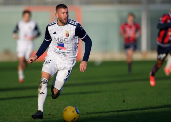 LE PAGELLE. Casertana, tutti promossi. Il migliore è Carretta, solo per la Gazzetta bocciati Zanellati, Paglino e non solo