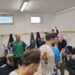 ROBOANTE SUCCESSO. Poker vincente del Real Spartacus sul campo del Bellona