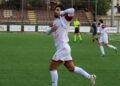 Il derby sorride alla Normanna, Sessana ko