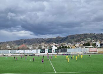 LA CELLOLESE NON CONOSCE OSTACOLI. Terza vittoria di fila in campionato per i rossoblù