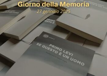 Il Giorno della Memoria, ecco l’iniziativa promossa dalla Lega Pro