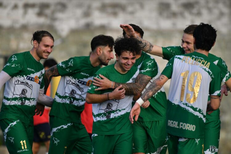 Foto di Alessandro Ascione